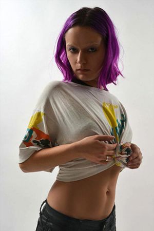 Lesben Escort Lena Lesben Escort Lena