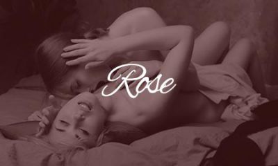 Lesben Escort Honorar Rose Lesben Escort Honorar Rose