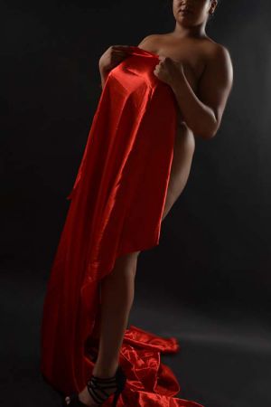 Lesben Escort Lauren Lesben Escort Lauren