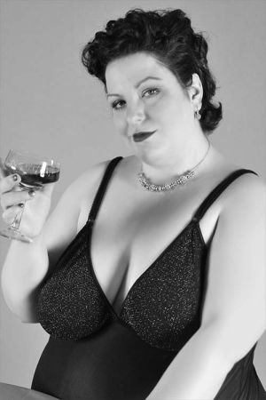 Lesben Escort Molly Lesben Escort Molly