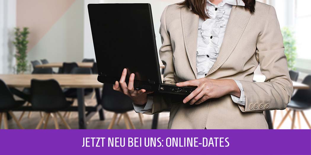 Jetzt neu bei Lesben Escort - Online Dates mit einer Lesbe